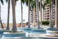 Millennium tower condomin Unit 3110, condo for sale in Miami
