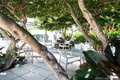 Millennium tower condomin Unit 3110, condo for sale in Miami