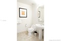 Millennium tower condomin Unit 3110, condo for sale in Miami