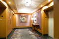 Millennium tower condomin Unit 3110, condo for sale in Miami