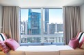Millennium tower condomin Unit 3110, condo for sale in Miami