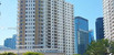 For Sale in Courvoisier courts Unit PH-06
