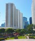 Courvoisier courts Unit PH-06, condo for sale in Miami