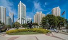 Courvoisier courts Unit PH-06, condo for sale in Miami