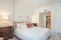 Courvoisier courts Unit PH-06, condo for sale in Miami