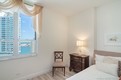 Courvoisier courts Unit PH-06, condo for sale in Miami