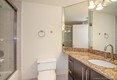 Courvoisier courts Unit PH-06, condo for sale in Miami