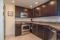 Courvoisier courts Unit PH-06, condo for sale in Miami