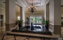 Courvoisier courts Unit PH-06, condo for sale in Miami