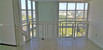 For Sale in Vizcayne north condo Unit 639