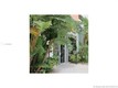 Havana lofts condo Unit 1001, condo for sale in Miami