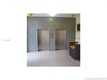 Havana lofts condo Unit 1001, condo for sale in Miami
