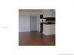 Havana lofts condo Unit 1001, condo for sale in Miami