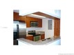 Havana lofts condo Unit 1001, condo for sale in Miami