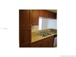 Havana lofts condo Unit 1001, condo for sale in Miami