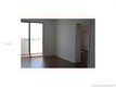Havana lofts condo Unit 1001, condo for sale in Miami