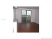 Havana lofts condo Unit 1001, condo for sale in Miami