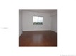 Havana lofts condo Unit 1001, condo for sale in Miami
