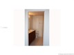 Havana lofts condo Unit 1001, condo for sale in Miami