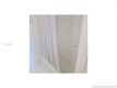Havana lofts condo Unit 1001, condo for sale in Miami