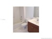 Havana lofts condo Unit 1001, condo for sale in Miami