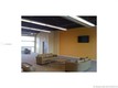 Havana lofts condo Unit 1001, condo for sale in Miami