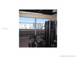 Havana lofts condo Unit 1001, condo for sale in Miami