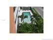 Havana lofts condo Unit 1001, condo for sale in Miami