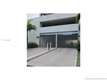 Havana lofts condo Unit 1001, condo for sale in Miami