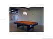 Havana lofts condo Unit 1001, condo for sale in Miami