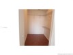 Havana lofts condo Unit 1001, condo for sale in Miami