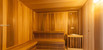 For Sale in Paraiso bayviews Unit 2302