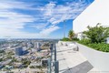 Paraiso bayviews Unit 2302, condo for sale in Miami