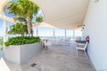 Paraiso bayviews Unit 2302, condo for sale in Miami