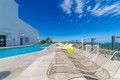 Paraiso bayviews Unit 2302, condo for sale in Miami