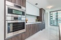 Aria on the bay condo Unit 2512, condo for sale in Miami