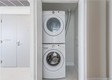 Aria on the bay condo Unit 2512, condo for sale in Miami