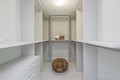 Aria on the bay condo Unit 2512, condo for sale in Miami