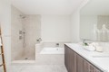 Aria on the bay condo Unit 2512, condo for sale in Miami