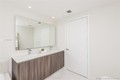 Aria on the bay condo Unit 2512, condo for sale in Miami