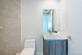 Aria on the bay condo Unit 2512, condo for sale in Miami