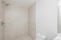 Aria on the bay condo Unit 2512, condo for sale in Miami