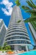 Aria on the bay condo Unit 2512, condo for sale in Miami