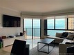 Brickell key one condo Unit A1111, condo for sale in Miami