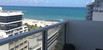 For Rent in The decoplage condo Unit 1610