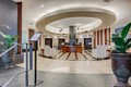 Flamingo south beach i co Unit 1568S, condo for sale in Miami beach