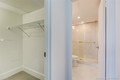 Flamingo south beach i co Unit 1568S, condo for sale in Miami beach