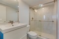 Flamingo south beach i co Unit 1568S, condo for sale in Miami beach