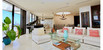 For Sale in Williams island Unit PH-6
