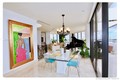 Williams island Unit PH-6, condo for sale in Aventura